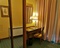 Habitación Hotel ELE Puente Romano Salamanca