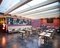 Cafetería ELE Enara Boutique Hotel Valladolid