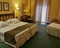 Habitación Hotel ELE Puente Romano Salamanca