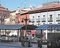 Alrededores ELE Enara Boutique Hotel Valladolid