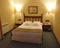 Habitación Hotel ELE Puente Romano Salamanca