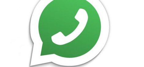 Servicio de atención al cliente vía aplicación whatsapp 24h ELE Enara Boutique Hotel Valladolid