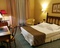 Habitación Hotel ELE Puente Romano Salamanca