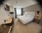  Hotel ELE Acueducto Segovia