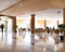 Lobby Hotel ELE Andarax Aguadulce