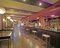 Bar & restaurante ELE Enara Boutique Hotel Valladolid